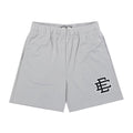 Eric Emanuel EE Basic Short Grey/Black